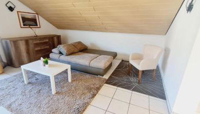 Ferienwohnung in Karlsbad - Foto 5