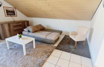 Ferienwohnung in Karlsbad - Foto 5