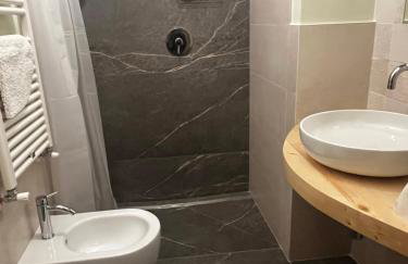 Valle degli Ulivi appartamento - Foto 10