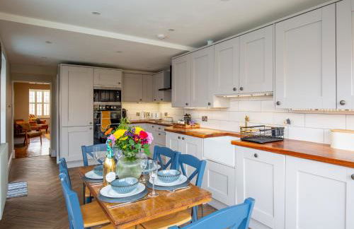 Trinity Cottage - Foto 7