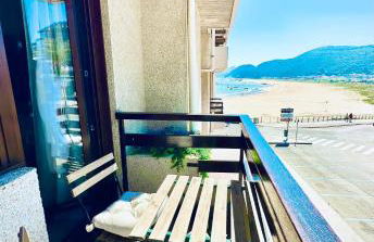 Apartamentos Noja Playa - Foto 70