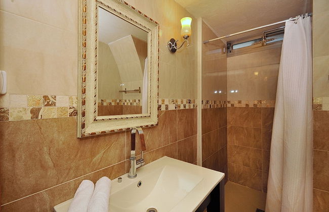 Ahuzat Kinorot - Foto 35