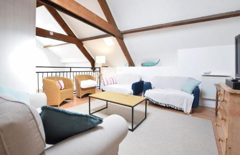 Stunning Home In Saint-Vaast-La-Hougue - Foto 7