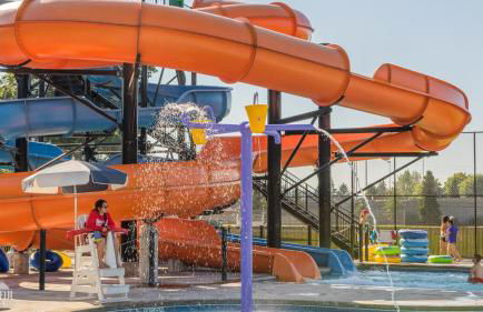 Entire house Pet Friendly w gated backyard Boeing - Foto 24