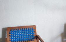 Refúgio Azul na Praia - Itaipuaçu-RJ - Foto 16