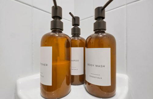 Austin Stylish Studio - Foto 15