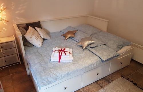 Come to M2 - Foto 17