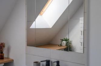 Appartement cosy avec parking - Foto 19