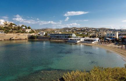 Villa 9 Muses - Photo 17