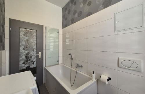 Mikra Homes24 in Gößnitz - Foto 12
