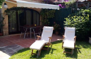 GLAMOUR en el ARENAL - Foto 11