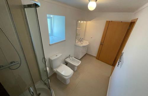 Casa Grande Abrunheiro Grande - Foto 29