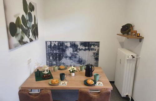 White House (1f) Boppard City - Foto 29