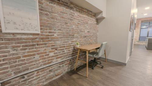 Elegant 2 Bedroom Prime Location - Foto 5