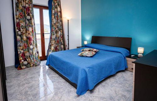 Casa Vacanze D'Urso - Foto 26