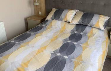 Grasmere Lodge Unit 31 - Foto 13