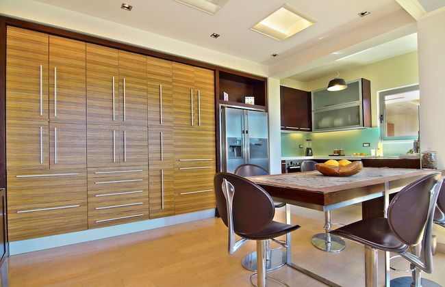 Villa Take Off - Photo 10