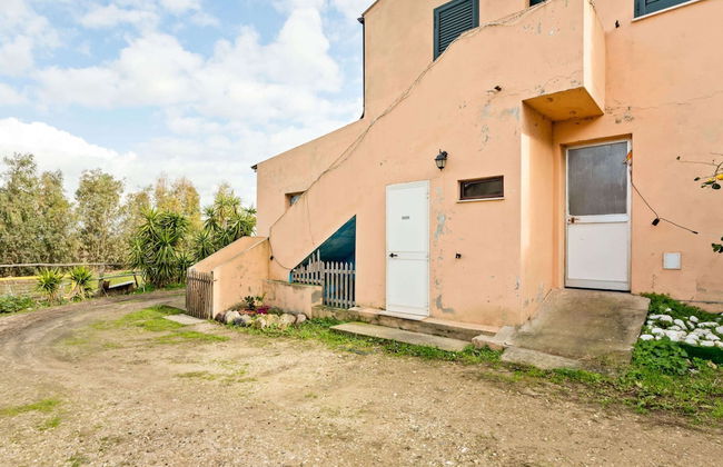 Homes in the Lagoons of Santa Giusta - Foto 29