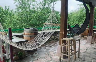 Posada de Ziga - Foto 35