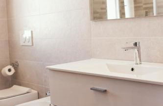 Green Park House - Foto 32