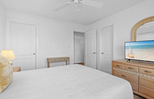 It Had to Be You by Newman-Dailey - Foto 31