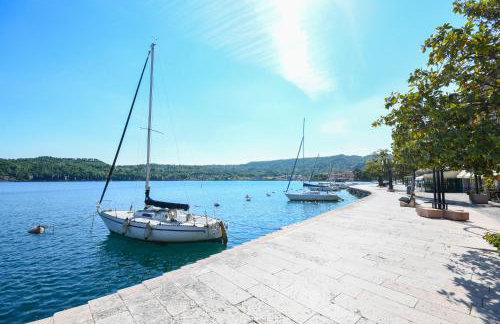 BELVEDERE - Garda Leisure - Foto 30