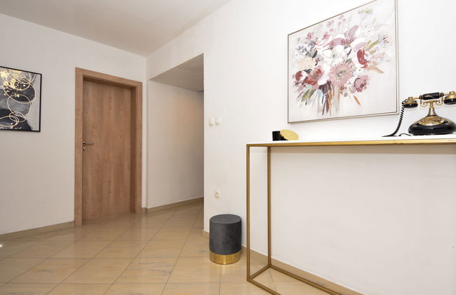 Villa Matino - Foto 30