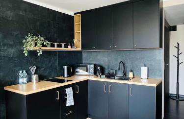 Silesian Gold Apartments - Foto 4