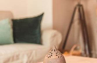 Sam & Karo Boutique Apartment - Foto 10