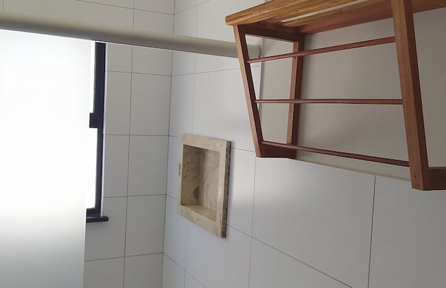 Condominio Vila Veleiros - Foto 27