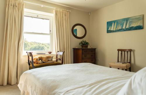 Nash Point - Foto 38