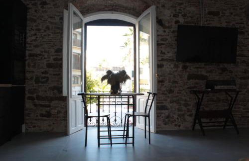 Suites Plaza Alta - Foto 7