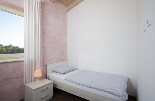 Villa Matea - Foto 41