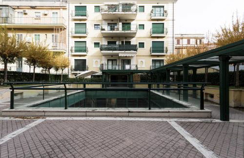 Studio Margherita - Photo 18