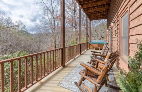 Brother Bear Hollow - Foto 1