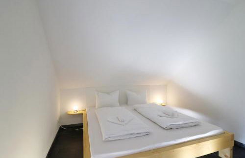 Fewo Schwarzwaldliebe, Todtnau - Foto 8