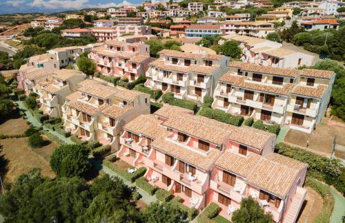 Il borgo di Badesi - Foto 93