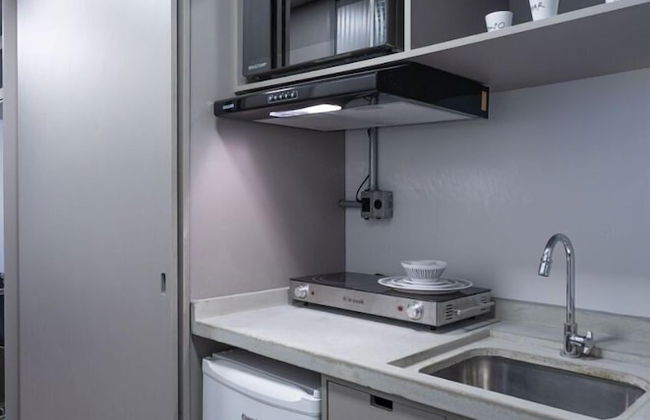 Mora Rocks - Foto 30