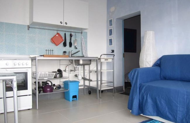 Come In Sicily - Pietramonaca - Foto 10