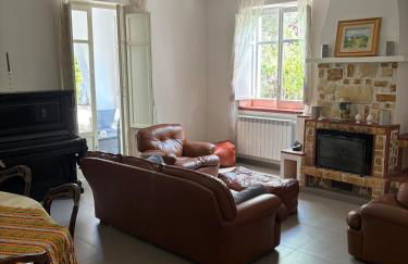 Villa Grasta, Nuova Esclusiva con Piscina - Foto 33