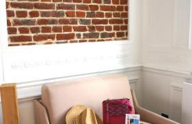 Superbe appartement refait à neuf, plein centre de Lille - Foto 11