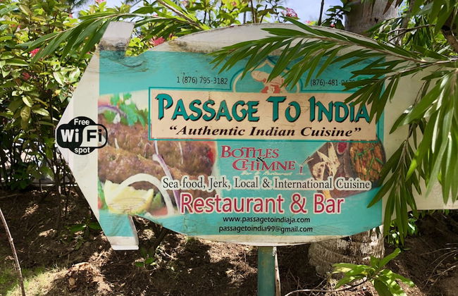 Fisherman's Point Resort - Foto 56