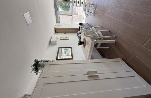 Estudios Independientes en Villa de Vallecas - Foto 36