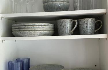 Apple-tree lodge - Foto 11