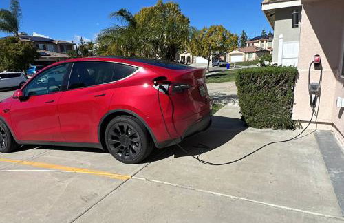 NEW! 2-Bedroom Fontana Guest House close to Kaiser Permanente - Photo 55