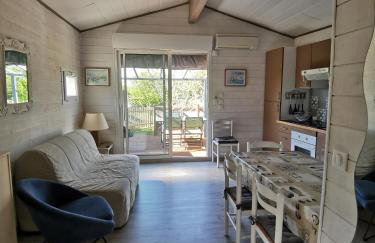 fleur de sel - Foto 2