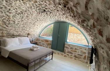 Mainotti's house - Foto 9