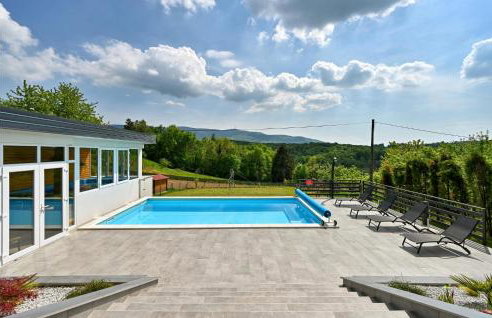 Beautiful Home In Stubicke Toplice - Foto 14