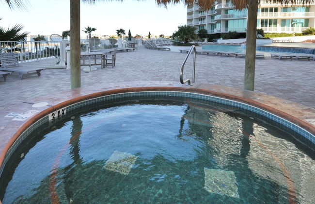 Caribe Resort by Wyndham Vacation Rentals - Foto 33