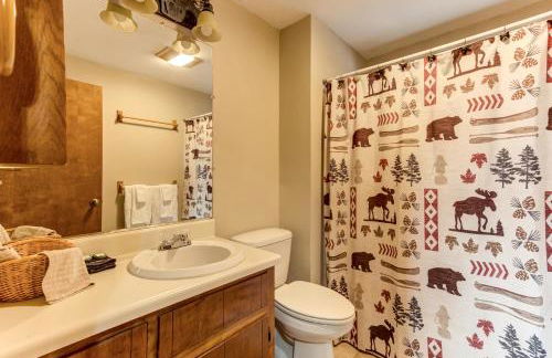 The Grey Moose - Foto 13